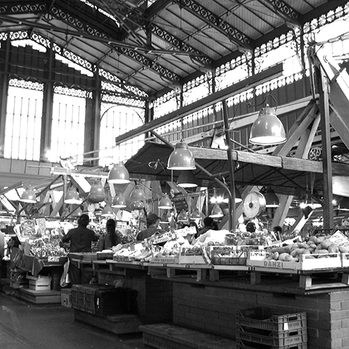 mercato san lorenzo2