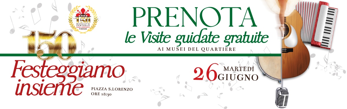 slog storico mercato centrale firenze