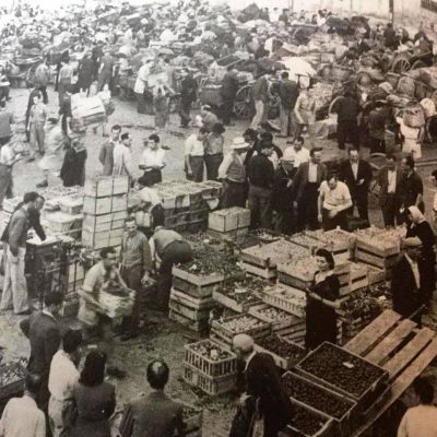 1946 san lorenzo