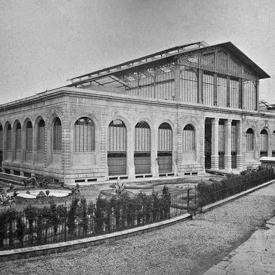 800px-Edificio Mercato Centrale FI 1