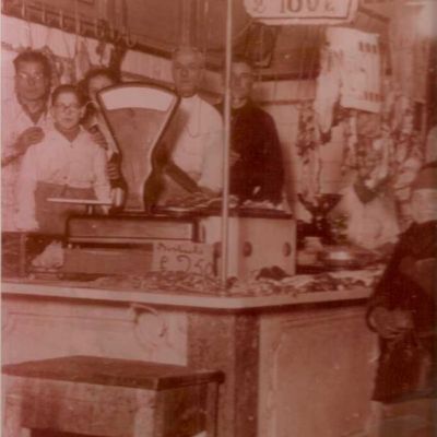 mercato-centrale-firenze-piano-terra-10