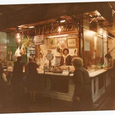 mercato-centrale-firenze-piano-terra-12