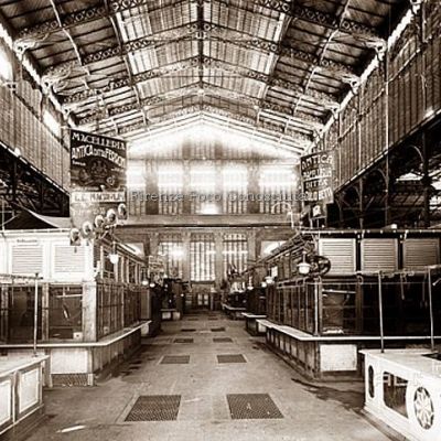 mercato-centrale-firenze-piano-terra-16