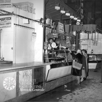 mercato-centrale-firenze-piano-terra-2