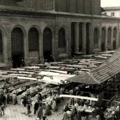 mercato-centrale-firenze-piano-terra-40-50