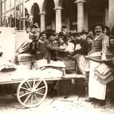 mercato-centrale-firenze-piano-terra-5