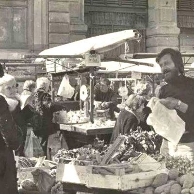 mercato-centrale-firenze-piano-terra-7