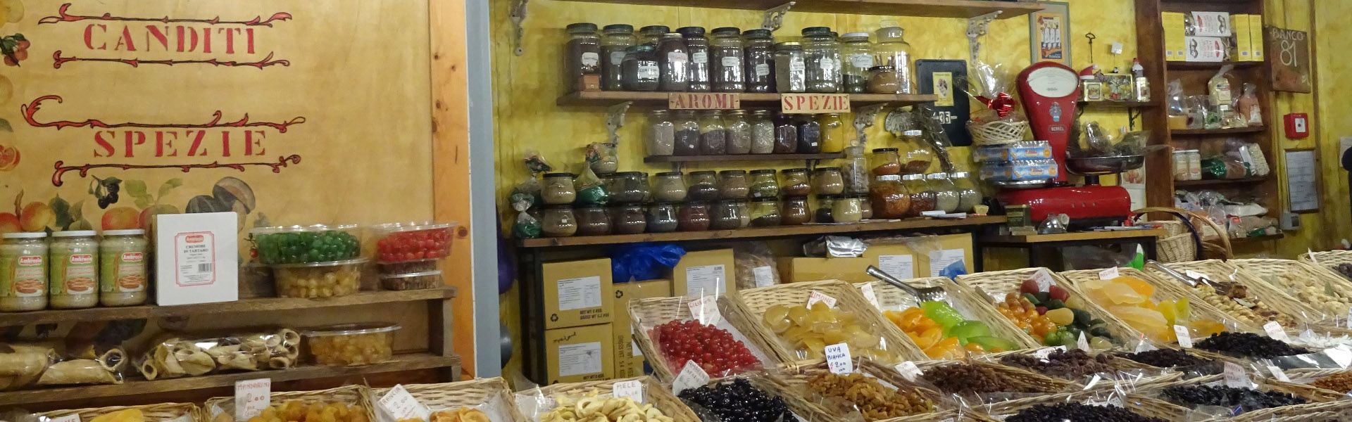 Gastronomia_banco81
