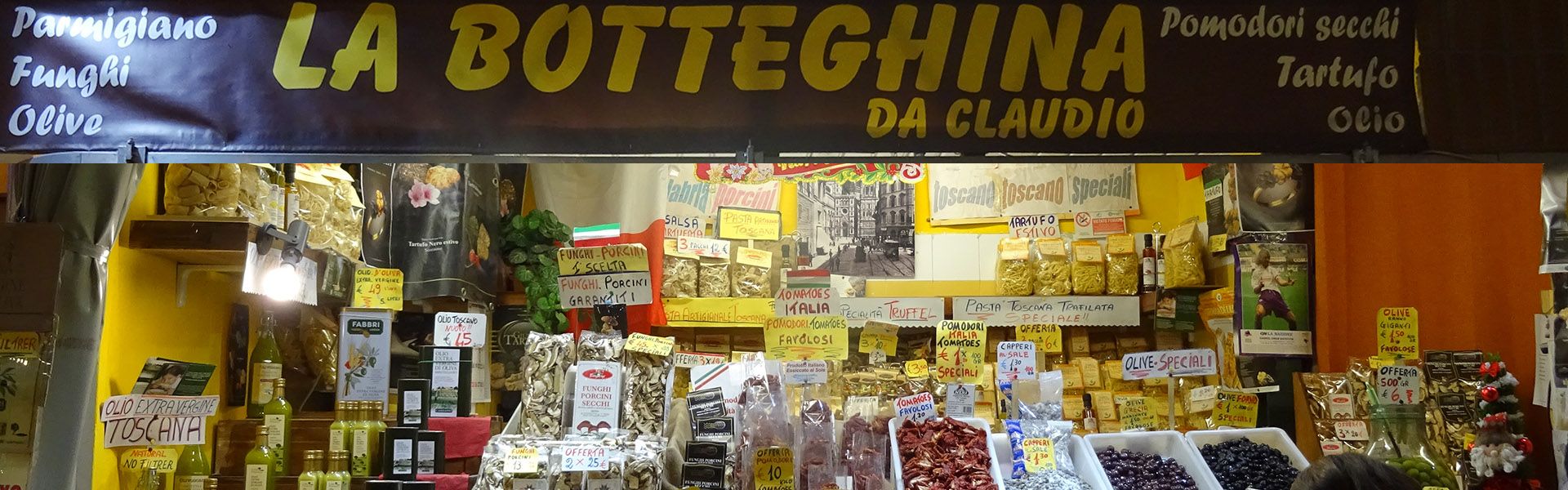 Botteghina_di_Claudio